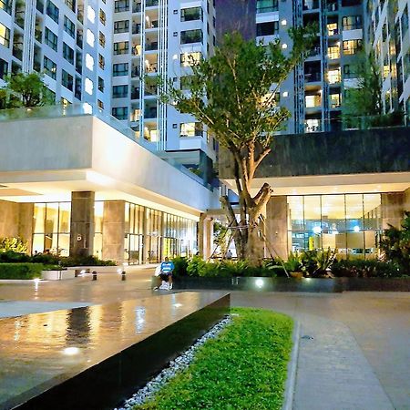 Best Location In Pattaya, Sky Pool & Infinity Edge Esterno foto